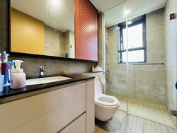 The Tre Ver (D13), Condominium #548820901
